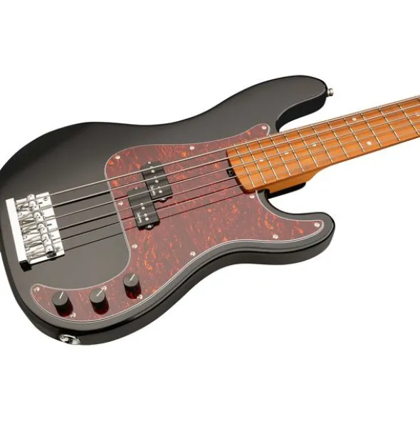 Sadowsky MetroExpress 20-Fret RM 5 SBL