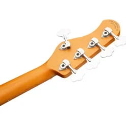 Sadowsky MetroExpress 20-Fret RM 5 SBL