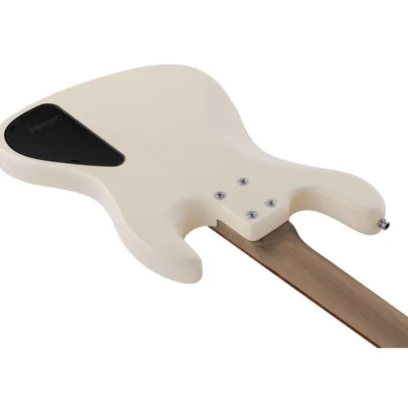 Sadowsky MetroExpress 21 Hyb 4 SOWH LH
