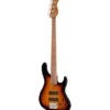 Sadowsky MetroExpress 24-4 M MO TS