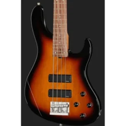 Sadowsky MetroExpress 24-4 M MO TS