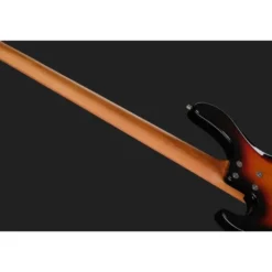 Sadowsky MetroExpress 24-4 M MO TS