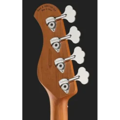 Sadowsky MetroExpress 24-4 M MO TS