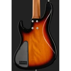 Sadowsky MetroExpress 24-4 M MO TS
