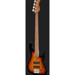 Sadowsky MetroExpress 24-4 M MO TS