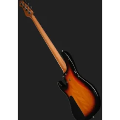 Sadowsky MetroExpress 24-4 M MO TS