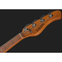 Sadowsky MetroExpress 24-4 M MO TS