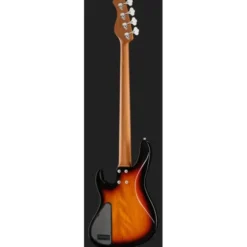 Sadowsky MetroExpress 24-4 M MO TS