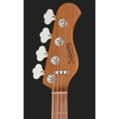 Sadowsky MetroExpress 24-4 M MO TS