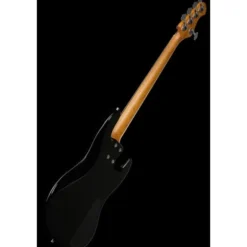 Sadowsky MetroExpress 21-5 Vin MA BK LH