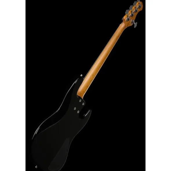 Sadowsky MetroExpress 21-5 Vin MA BK LH