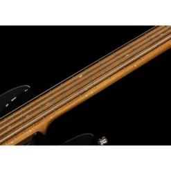 Sadowsky MetroExpress 21-5 Vin MA BK LH