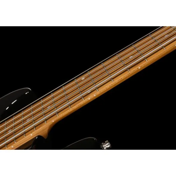 Sadowsky MetroExpress 21-5 Vin MA BK LH