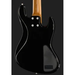 Sadowsky MetroExpress 21-5 Vin MA BK LH