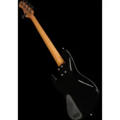 Sadowsky MetroExpress 21-5 Vin MO BL