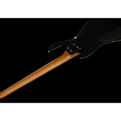 Sadowsky MetroExpress 21-5 Vin MO BL
