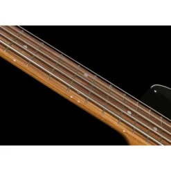 Sadowsky MetroExpress 21-5 Vin MO BL