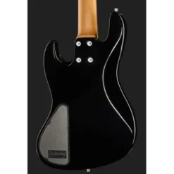 Sadowsky MetroExpress 21-5 Vin MO BL