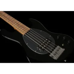 Sadowsky MetroExpress 21-5 Vin MO BL