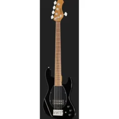 Sadowsky MetroExpress 21-5 Vin MO BL