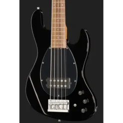 Sadowsky MetroExpress 21-5 Vin MO BL