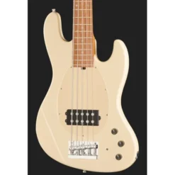 Sadowsky MetroExpress 21-5 Vin MO WH