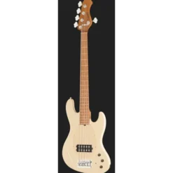 Sadowsky MetroExpress 21-5 Vin MO WH