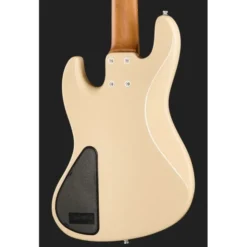 Sadowsky MetroExpress 21-5 Vin MO WH