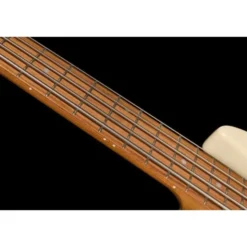 Sadowsky MetroExpress 21-5 Vin MO WH