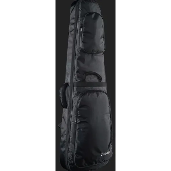 Sadowsky MetroExpress 21 Vint 5 MO OW
