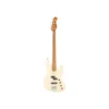 Sadowsky MetroExp21 Verdine Whi B-Stock