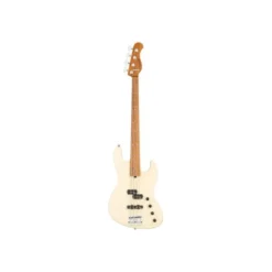 Sadowsky MetroExp21 Verdine Whi B-Stock
