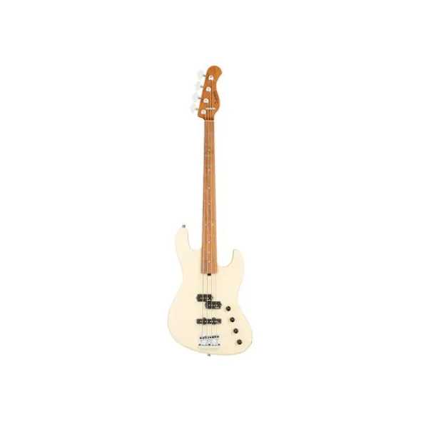 Sadowsky MetroExp21 Verdine Whi B-Stock