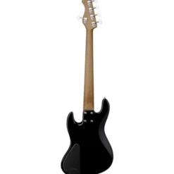 Sadowsky MetroExp21 Vin JJ5 Mor FLwL BK