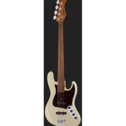 Sadowsky MetroExp21 Vin JJ4 Mor FLwL OW
