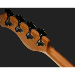 Sadowsky MetroExp21 Vin JJ4 Mor FLwL OW