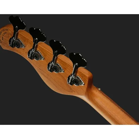 Sadowsky MetroExp21 Vin JJ4 Mor FLwL OW