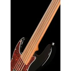 Sadowsky MetroExp21 Vin JJ5Mor FL LH BK