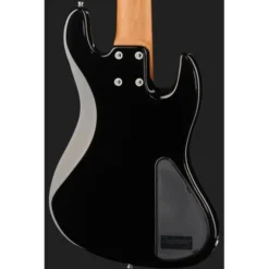 Sadowsky MetroExp21 Vin JJ5Mor FL LH BK