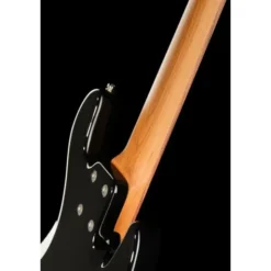 Sadowsky MetroExp21 Vin JJ5Mor FL LH BK