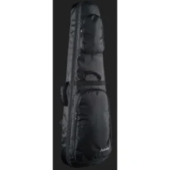 Sadowsky MetroExp21 Vin JJ5Mor FL LH BK