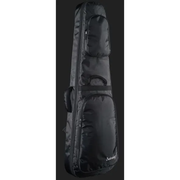 Sadowsky MetroExp21 Vin JJ5Mor FL LH BK