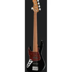 Sadowsky MetroExp21 Vin JJ5Mor FL LH BK