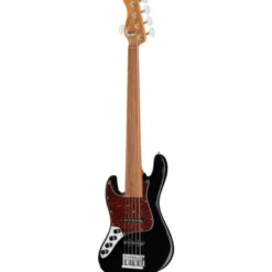 Sadowsky MetroExp21 Vin JJ5Mor FL LH BK