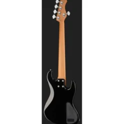 Sadowsky MetroExp21 Vin JJ5Mor FL LH BK