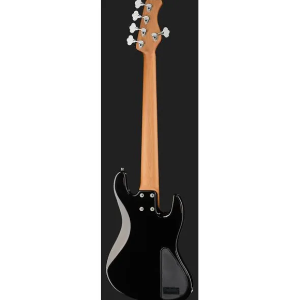 Sadowsky MetroExp21 Vin JJ5Mor FL LH BK