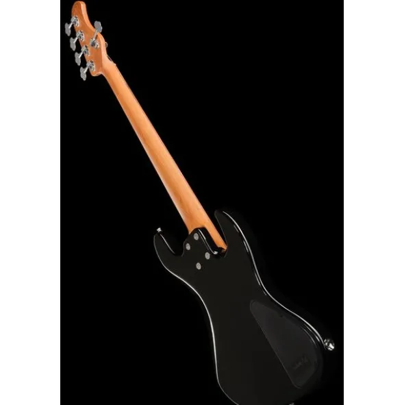 Sadowsky MetroExp21 Vin JJ5Mor FL LH BK