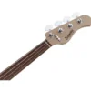 Sadowsky MetroExp21 Vin JJ4 Mor FLwL BK