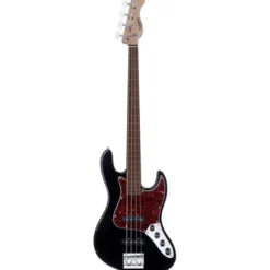 Sadowsky MetroExp21 Vin JJ4 Mor FLwL BK