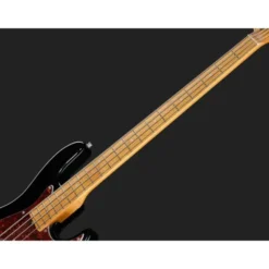 Sadowsky MetroExp21 Vintage JJ4 RM BK
